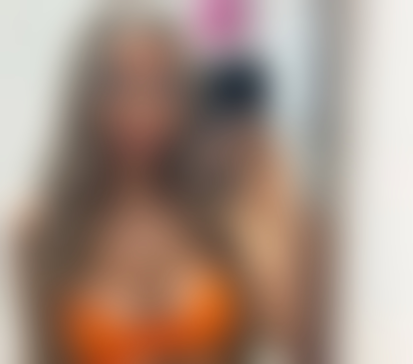 Escorts Lincolnshire West Lindsey - Photos for 🔥 HOT GIRL ANNIE 💦 NEW & NAUGHTY IN TOWN 😈